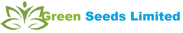 Green Seeds Limited